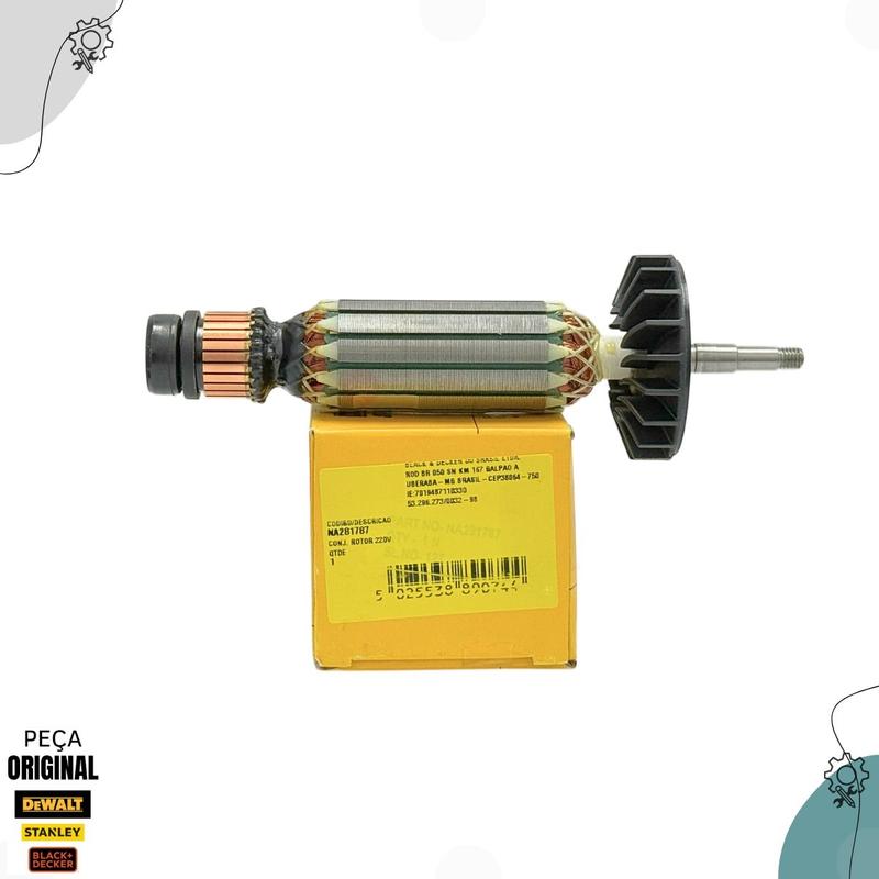 Magazine Luiza | Pra você é Magalu!